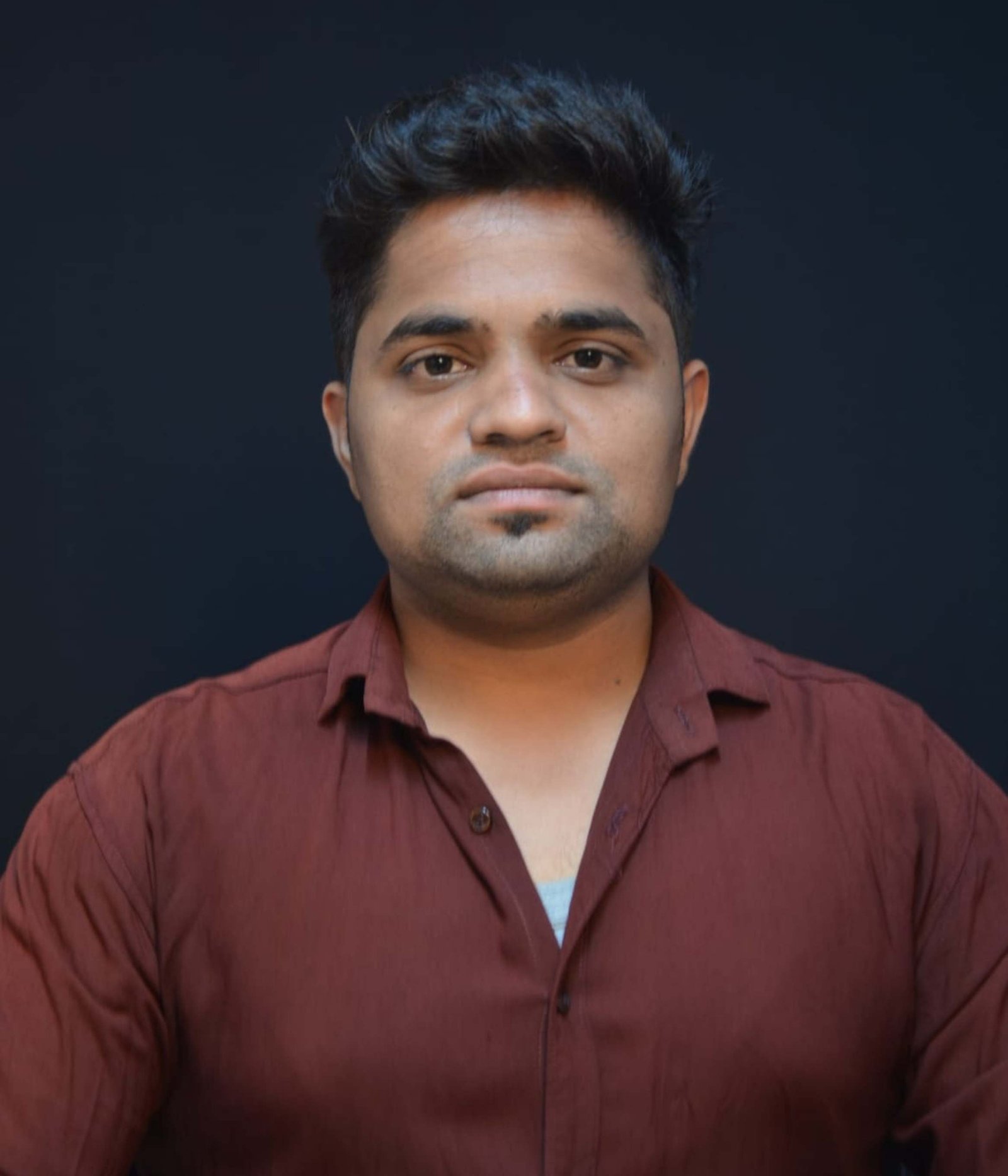 Student Photo
