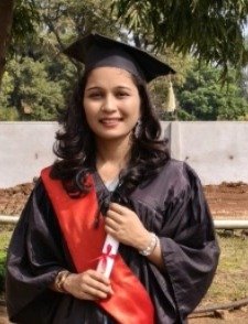Prema Thabai