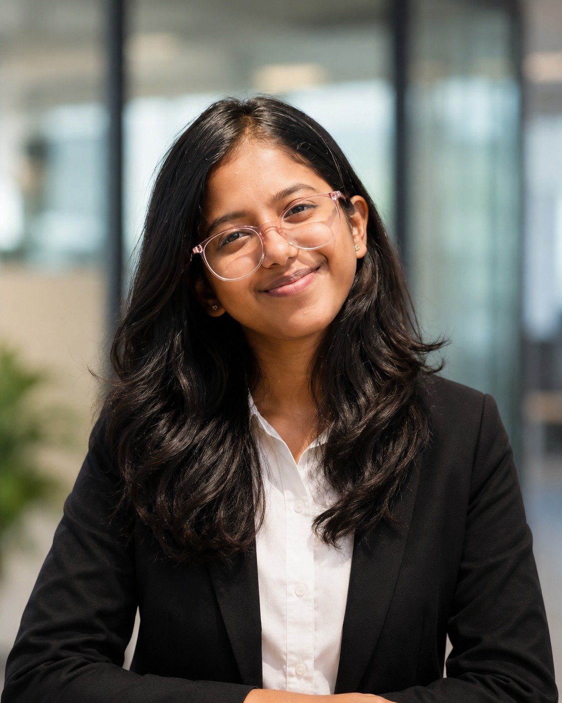 Vidyarani Gurani